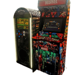 arcade_rockola_wurlitzer