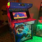 maquina_arcade