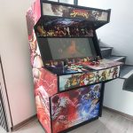maquina_arcade4