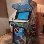 maquina_arcade6