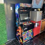 maquina_arcade_pokemon