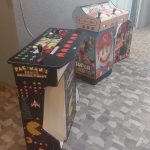 mantencion de arcade-rockola-wurlitzer-pinball-barto (1)