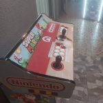 mantencion de arcade-rockola-wurlitzer-pinball-barto (2)