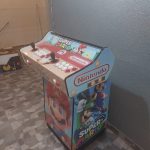 mantencion de arcade-rockola-wurlitzer-pinball-barto (3)