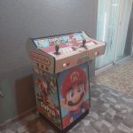 mantencion de arcade-rockola-wurlitzer-pinball-barto (4)