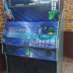 mantencion de arcade-rockola-wurlitzer-pinball-barto (5)